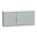 NSYPLAZT5123G