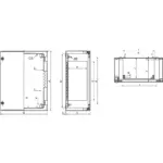 NSYPLMEX108