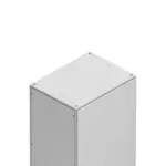 NSYRSF84L