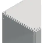 NSYRSF85