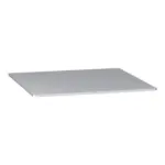 NSYRSFN88L