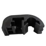 NSYS3DLG