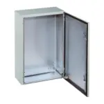 NSYS3HF10830P