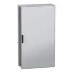 NSYSFN181040
