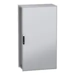 NSYSFN181050