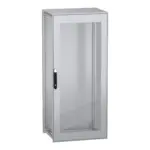 NSYSFN18860T
