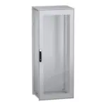 NSYSFN20860T