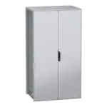 NSYSFN2212802D