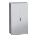 NSYSFN2212602DP