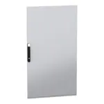 NSYSFND148
