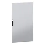NSYSFND1810