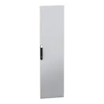 NSYSFND185