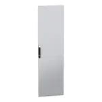 NSYSFND206