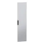 NSYSFND205