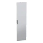 NSYSFND226
