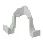 NSYSFVG