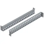 NSYSICR6540