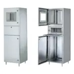NSYSMX16680PC