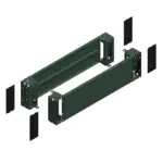 NSYSPF5200