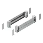 NSYSPFX16200