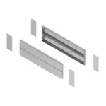 NSYSPSX5200SF