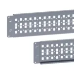 NSYSQCR12050