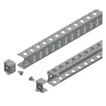 NSYSUCR40150