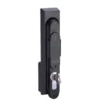 NSYTEC7PL