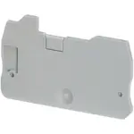 NSYTRACH12