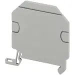 NSYTRAP1502