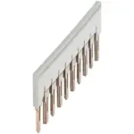 NSYTRAL610GR