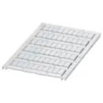 NSYTRAXP650