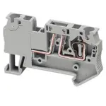 NSYTRR42TB