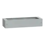 NSYZA2104G