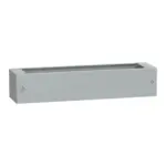 NSYZA2103G