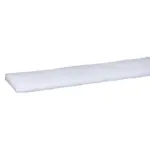 NSYZUNFL108