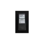 NT20M-SMR31-E