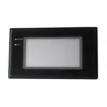 NT20S-ST121B