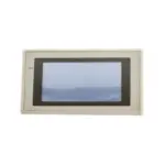 NT20S-ST161-EV3