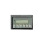 NT2S-SF121B-EV2