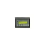 NT2S-SF121B-EV1