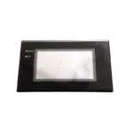 NT20S-ST128B