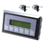 NT2S-SF122B-EV2