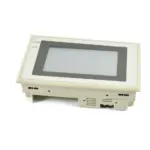 NT30C-ST141-V1