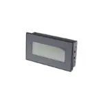 NT3S-ST126B-E