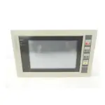 NT600M-DN211