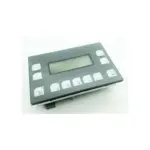 NT4S-SF121B-E