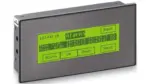 NT3S-ST124B-E