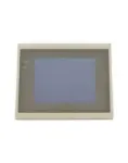 NT610C-DT151-V1