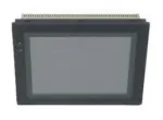 NT631C-ST141B-EV2